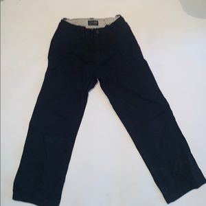 The Children’s Place pant